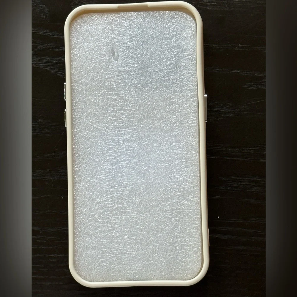 iPhone 14pro case